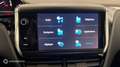 Peugeot 208 1.2 PureTech 110ch Allure S\u0026S EAT6 5cv 5p - thumbnail 18