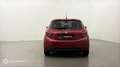 Peugeot 208 1.2 PureTech 110ch Allure S\u0026S EAT6 5cv 5p - thumbnail 6