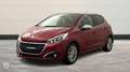 Peugeot 208 1.2 PureTech 110ch Allure S\u0026S EAT6 5cv 5p - thumbnail 1
