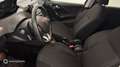 Peugeot 208 1.2 PureTech 110ch Allure S\u0026S EAT6 5cv 5p - thumbnail 12