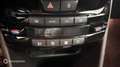 Peugeot 208 1.2 PureTech 110ch Allure S\u0026S EAT6 5cv 5p - thumbnail 19