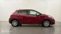 Peugeot 208 1.2 PureTech 110ch Allure S\u0026S EAT6 5cv 5p - thumbnail 4