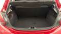 Peugeot 208 1.2 PureTech 110ch Allure S\u0026S EAT6 5cv 5p - thumbnail 14