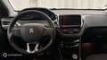 Peugeot 208 1.2 PureTech 110ch Allure S\u0026S EAT6 5cv 5p - thumbnail 11