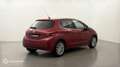 Peugeot 208 1.2 PureTech 110ch Allure S\u0026S EAT6 5cv 5p - thumbnail 5