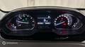 Peugeot 208 1.2 PureTech 110ch Allure S\u0026S EAT6 5cv 5p - thumbnail 10