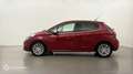 Peugeot 208 1.2 PureTech 110ch Allure S\u0026S EAT6 5cv 5p - thumbnail 7