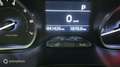 Peugeot 208 1.2 PureTech 110ch Allure S\u0026S EAT6 5cv 5p - thumbnail 9