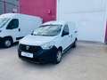 Dacia Dokker Comercial 1.5Blue dCi Essential N1 70kW Wit - thumbnail 16