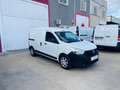 Dacia Dokker Comercial 1.5Blue dCi Essential N1 70kW Wit - thumbnail 3