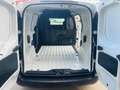 Dacia Dokker Comercial 1.5Blue dCi Essential N1 70kW Wit - thumbnail 14