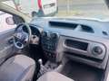 Dacia Dokker Comercial 1.5Blue dCi Essential N1 70kW Wit - thumbnail 7