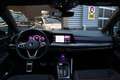 Volkswagen Golf GTI 2.0 TSI CLUBSPORT|H&K|HUD|IQ-light|Pano|Keyless Gris - thumbnail 16