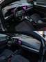 Volkswagen Golf GTI 2.0 TSI CLUBSPORT|H&K|HUD|IQ-light|Pano|Keyless Gris - thumbnail 15