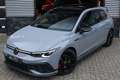 Volkswagen Golf GTI 2.0 TSI CLUBSPORT|H&K|HUD|IQ-light|Pano|Keyless Gris - thumbnail 6