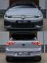Volkswagen Golf GTI 2.0 TSI CLUBSPORT|H&K|HUD|IQ-light|Pano|Keyless Gris - thumbnail 8