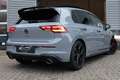 Volkswagen Golf GTI 2.0 TSI CLUBSPORT|H&K|HUD|IQ-light|Pano|Keyless Gris - thumbnail 2