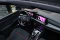 Volkswagen Golf GTI 2.0 TSI CLUBSPORT|H&K|HUD|IQ-light|Pano|Keyless Gris - thumbnail 3