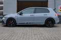 Volkswagen Golf GTI 2.0 TSI CLUBSPORT|H&K|HUD|IQ-light|Pano|Keyless Gris - thumbnail 5