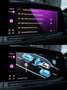 Volkswagen Golf GTI 2.0 TSI CLUBSPORT|H&K|HUD|IQ-light|Pano|Keyless Gris - thumbnail 20