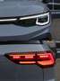 Volkswagen Golf GTI 2.0 TSI CLUBSPORT|H&K|HUD|IQ-light|Pano|Keyless Gris - thumbnail 9