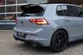Volkswagen Golf GTI 2.0 TSI CLUBSPORT|H&K|HUD|IQ-light|Pano|Keyless Gris - thumbnail 12