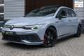 Volkswagen Golf GTI 2.0 TSI CLUBSPORT|H&K|HUD|IQ-light|Pano|Keyless Gris - thumbnail 1