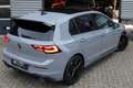 Volkswagen Golf GTI 2.0 TSI CLUBSPORT|H&K|HUD|IQ-light|Pano|Keyless Gris - thumbnail 7