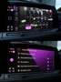 Volkswagen Golf GTI 2.0 TSI CLUBSPORT|H&K|HUD|IQ-light|Pano|Keyless Gris - thumbnail 22