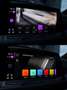 Volkswagen Golf GTI 2.0 TSI CLUBSPORT|H&K|HUD|IQ-light|Pano|Keyless Gris - thumbnail 21