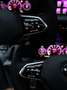 Volkswagen Golf GTI 2.0 TSI CLUBSPORT|H&K|HUD|IQ-light|Pano|Keyless Gris - thumbnail 17