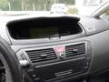Citroen C4 C4 Picasso Picasso 1.6 hdi Style 110cv fap Plateado - thumbnail 10