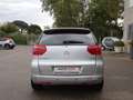 Citroen C4 C4 Picasso Picasso 1.6 hdi Style 110cv fap Plateado - thumbnail 6