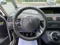 Citroen C4 C4 Picasso Picasso 1.6 hdi Style 110cv fap Plateado - thumbnail 9