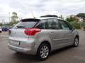 Citroen C4 C4 Picasso Picasso 1.6 hdi Style 110cv fap Plateado - thumbnail 7