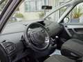 Citroen C4 C4 Picasso Picasso 1.6 hdi Style 110cv fap Plateado - thumbnail 8