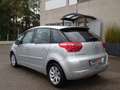 Citroen C4 C4 Picasso Picasso 1.6 hdi Style 110cv fap Plateado - thumbnail 5