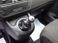 Citroen C4 C4 Picasso Picasso 1.6 hdi Style 110cv fap Plateado - thumbnail 11
