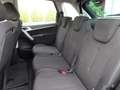 Citroen C4 C4 Picasso Picasso 1.6 hdi Style 110cv fap Plateado - thumbnail 12