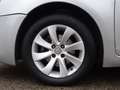 Citroen C4 C4 Picasso Picasso 1.6 hdi Style 110cv fap Plateado - thumbnail 14