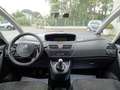 Citroen C4 C4 Picasso Picasso 1.6 hdi Style 110cv fap Plateado - thumbnail 13