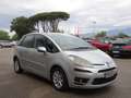 Citroen C4 C4 Picasso Picasso 1.6 hdi Style 110cv fap Plateado - thumbnail 3