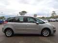 Citroen C4 C4 Picasso Picasso 1.6 hdi Style 110cv fap Plateado - thumbnail 4