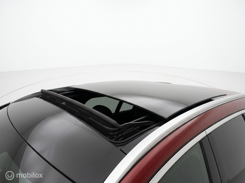 Mercedes-Benz C 250 Estate C250 CDI Edition1 AMG Line Panorama Burmest — photo 9