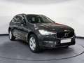 Volvo XC60 XC60 B4 Momentum Pro FWD Aut. Momentum Pro Gris - thumbnail 1