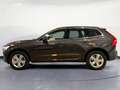 Volvo XC60 XC60 B4 Momentum Pro FWD Aut. Momentum Pro Gris - thumbnail 4