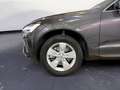 Volvo XC60 XC60 B4 Momentum Pro FWD Aut. Momentum Pro Gris - thumbnail 14