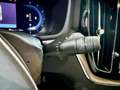 Volvo XC60 XC60 B4 Momentum Pro FWD Aut. Momentum Pro Gris - thumbnail 18
