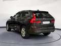 Volvo XC60 XC60 B4 Momentum Pro FWD Aut. Momentum Pro Gris - thumbnail 7
