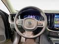 Volvo XC60 XC60 B4 Momentum Pro FWD Aut. Momentum Pro Gris - thumbnail 11